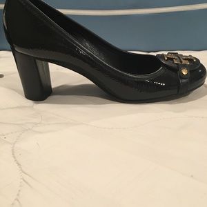 Tory Burch pumps